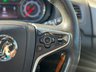 USED 2016 66 VAUXHALL INSIGNIA 1.4i Turbo SRi Nav Hatchback 5dr Petrol Manual Euro 6 (s/s) (140 ps) 