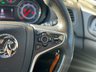 USED 2016 66 VAUXHALL INSIGNIA 1.4i Turbo SRi Nav Hatchback 5dr Petrol Manual Euro 6 (s/s) (140 ps) 