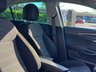 USED 2016 66 VAUXHALL INSIGNIA 1.4i Turbo SRi Nav Hatchback 5dr Petrol Manual Euro 6 (s/s) (140 ps) 