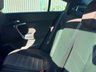 USED 2016 66 VAUXHALL INSIGNIA 1.4i Turbo SRi Nav Hatchback 5dr Petrol Manual Euro 6 (s/s) (140 ps) 