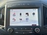 USED 2016 66 VAUXHALL INSIGNIA 1.4i Turbo SRi Nav Hatchback 5dr Petrol Manual Euro 6 (s/s) (140 ps) 