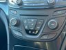 USED 2016 66 VAUXHALL INSIGNIA 1.4i Turbo SRi Nav Hatchback 5dr Petrol Manual Euro 6 (s/s) (140 ps) 
