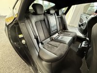 USED 2019 19 AUDI A7 2.0 TDI 40 S line Sportback 5dr Diesel S Tronic Euro 6 (s/s) (204 ps) HEATED LEATHER SEATS CAR PLAY