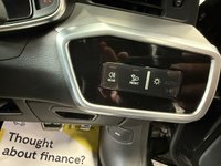 USED 2019 19 AUDI A7 2.0 TDI 40 S line Sportback 5dr Diesel S Tronic Euro 6 (s/s) (204 ps) HEATED LEATHER SEATS CAR PLAY