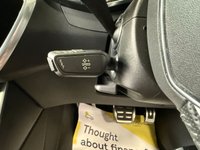 USED 2019 19 AUDI A7 2.0 TDI 40 S line Sportback 5dr Diesel S Tronic Euro 6 (s/s) (204 ps) HEATED LEATHER SEATS CAR PLAY