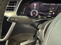 USED 2019 19 AUDI A7 2.0 TDI 40 S line Sportback 5dr Diesel S Tronic Euro 6 (s/s) (204 ps) HEATED LEATHER SEATS CAR PLAY