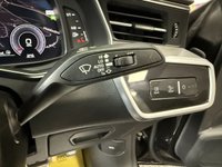 USED 2019 19 AUDI A7 2.0 TDI 40 S line Sportback 5dr Diesel S Tronic Euro 6 (s/s) (204 ps) HEATED LEATHER SEATS CAR PLAY