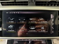 USED 2019 19 AUDI A7 2.0 TDI 40 S line Sportback 5dr Diesel S Tronic Euro 6 (s/s) (204 ps) HEATED LEATHER SEATS CAR PLAY