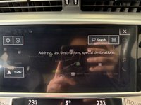 USED 2019 19 AUDI A7 2.0 TDI 40 S line Sportback 5dr Diesel S Tronic Euro 6 (s/s) (204 ps) HEATED LEATHER SEATS CAR PLAY