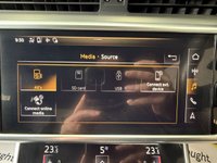 USED 2019 19 AUDI A7 2.0 TDI 40 S line Sportback 5dr Diesel S Tronic Euro 6 (s/s) (204 ps) HEATED LEATHER SEATS CAR PLAY