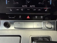 USED 2019 19 AUDI A7 2.0 TDI 40 S line Sportback 5dr Diesel S Tronic Euro 6 (s/s) (204 ps) HEATED LEATHER SEATS CAR PLAY