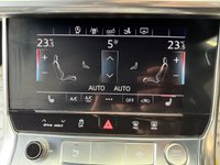 USED 2019 19 AUDI A7 2.0 TDI 40 S line Sportback 5dr Diesel S Tronic Euro 6 (s/s) (204 ps) HEATED LEATHER SEATS CAR PLAY