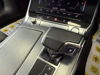 USED 2019 19 AUDI A7 2.0 TDI 40 S line Sportback 5dr Diesel S Tronic Euro 6 (s/s) (204 ps) HEATED LEATHER SEATS CAR PLAY