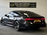 USED 2019 19 AUDI A7 2.0 TDI 40 S line Sportback 5dr Diesel S Tronic Euro 6 (s/s) (204 ps) HEATED LEATHER SEATS CAR PLAY