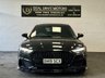 USED 2019 19 AUDI A7 2.0 TDI 40 S line Sportback 5dr Diesel S Tronic Euro 6 (s/s) (204 ps) HEATED LEATHER SEATS CAR PLAY