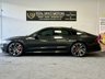 USED 2019 19 AUDI A7 2.0 TDI 40 S line Sportback 5dr Diesel S Tronic Euro 6 (s/s) (204 ps) HEATED LEATHER SEATS CAR PLAY