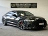 USED 2019 19 AUDI A7 2.0 TDI 40 S line Sportback 5dr Diesel S Tronic Euro 6 (s/s) (204 ps) HEATED LEATHER SEATS CAR PLAY