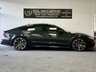 USED 2019 19 AUDI A7 2.0 TDI 40 S line Sportback 5dr Diesel S Tronic Euro 6 (s/s) (204 ps) HEATED LEATHER SEATS CAR PLAY