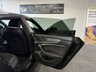 USED 2019 19 AUDI A7 2.0 TDI 40 S line Sportback 5dr Diesel S Tronic Euro 6 (s/s) (204 ps) HEATED LEATHER SEATS CAR PLAY