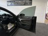 USED 2019 19 AUDI A7 2.0 TDI 40 S line Sportback 5dr Diesel S Tronic Euro 6 (s/s) (204 ps) HEATED LEATHER SEATS CAR PLAY