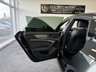 USED 2019 19 AUDI A7 2.0 TDI 40 S line Sportback 5dr Diesel S Tronic Euro 6 (s/s) (204 ps) HEATED LEATHER SEATS CAR PLAY