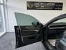 USED 2019 19 AUDI A7 2.0 TDI 40 S line Sportback 5dr Diesel S Tronic Euro 6 (s/s) (204 ps) HEATED LEATHER SEATS CAR PLAY