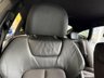 USED 2019 19 AUDI A7 2.0 TDI 40 S line Sportback 5dr Diesel S Tronic Euro 6 (s/s) (204 ps) HEATED LEATHER SEATS CAR PLAY