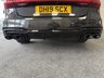 USED 2019 19 AUDI A7 2.0 TDI 40 S line Sportback 5dr Diesel S Tronic Euro 6 (s/s) (204 ps) HEATED LEATHER SEATS CAR PLAY