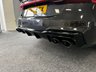 USED 2019 19 AUDI A7 2.0 TDI 40 S line Sportback 5dr Diesel S Tronic Euro 6 (s/s) (204 ps) HEATED LEATHER SEATS CAR PLAY