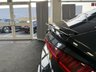 USED 2019 19 AUDI A7 2.0 TDI 40 S line Sportback 5dr Diesel S Tronic Euro 6 (s/s) (204 ps) HEATED LEATHER SEATS CAR PLAY