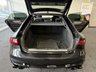 USED 2019 19 AUDI A7 2.0 TDI 40 S line Sportback 5dr Diesel S Tronic Euro 6 (s/s) (204 ps) HEATED LEATHER SEATS CAR PLAY