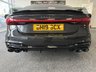 USED 2019 19 AUDI A7 2.0 TDI 40 S line Sportback 5dr Diesel S Tronic Euro 6 (s/s) (204 ps) HEATED LEATHER SEATS CAR PLAY