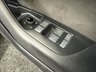 USED 2019 19 AUDI A7 2.0 TDI 40 S line Sportback 5dr Diesel S Tronic Euro 6 (s/s) (204 ps) HEATED LEATHER SEATS CAR PLAY