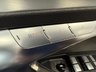 USED 2019 19 AUDI A7 2.0 TDI 40 S line Sportback 5dr Diesel S Tronic Euro 6 (s/s) (204 ps) HEATED LEATHER SEATS CAR PLAY
