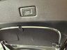 USED 2019 19 AUDI A7 2.0 TDI 40 S line Sportback 5dr Diesel S Tronic Euro 6 (s/s) (204 ps) HEATED LEATHER SEATS CAR PLAY