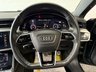 USED 2019 19 AUDI A7 2.0 TDI 40 S line Sportback 5dr Diesel S Tronic Euro 6 (s/s) (204 ps) HEATED LEATHER SEATS CAR PLAY