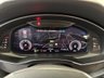 USED 2019 19 AUDI A7 2.0 TDI 40 S line Sportback 5dr Diesel S Tronic Euro 6 (s/s) (204 ps) HEATED LEATHER SEATS CAR PLAY