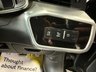 USED 2019 19 AUDI A7 2.0 TDI 40 S line Sportback 5dr Diesel S Tronic Euro 6 (s/s) (204 ps) HEATED LEATHER SEATS CAR PLAY