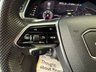 USED 2019 19 AUDI A7 2.0 TDI 40 S line Sportback 5dr Diesel S Tronic Euro 6 (s/s) (204 ps) HEATED LEATHER SEATS CAR PLAY