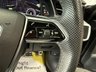 USED 2019 19 AUDI A7 2.0 TDI 40 S line Sportback 5dr Diesel S Tronic Euro 6 (s/s) (204 ps) HEATED LEATHER SEATS CAR PLAY