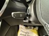 USED 2019 19 AUDI A7 2.0 TDI 40 S line Sportback 5dr Diesel S Tronic Euro 6 (s/s) (204 ps) HEATED LEATHER SEATS CAR PLAY