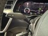 USED 2019 19 AUDI A7 2.0 TDI 40 S line Sportback 5dr Diesel S Tronic Euro 6 (s/s) (204 ps) HEATED LEATHER SEATS CAR PLAY