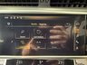 USED 2019 19 AUDI A7 2.0 TDI 40 S line Sportback 5dr Diesel S Tronic Euro 6 (s/s) (204 ps) HEATED LEATHER SEATS CAR PLAY