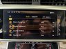 USED 2019 19 AUDI A7 2.0 TDI 40 S line Sportback 5dr Diesel S Tronic Euro 6 (s/s) (204 ps) HEATED LEATHER SEATS CAR PLAY