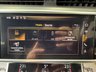 USED 2019 19 AUDI A7 2.0 TDI 40 S line Sportback 5dr Diesel S Tronic Euro 6 (s/s) (204 ps) HEATED LEATHER SEATS CAR PLAY