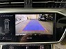 USED 2019 19 AUDI A7 2.0 TDI 40 S line Sportback 5dr Diesel S Tronic Euro 6 (s/s) (204 ps) HEATED LEATHER SEATS CAR PLAY