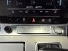 USED 2019 19 AUDI A7 2.0 TDI 40 S line Sportback 5dr Diesel S Tronic Euro 6 (s/s) (204 ps) HEATED LEATHER SEATS CAR PLAY