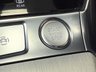 USED 2019 19 AUDI A7 2.0 TDI 40 S line Sportback 5dr Diesel S Tronic Euro 6 (s/s) (204 ps) HEATED LEATHER SEATS CAR PLAY