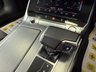USED 2019 19 AUDI A7 2.0 TDI 40 S line Sportback 5dr Diesel S Tronic Euro 6 (s/s) (204 ps) HEATED LEATHER SEATS CAR PLAY