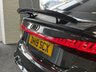 USED 2019 19 AUDI A7 2.0 TDI 40 S line Sportback 5dr Diesel S Tronic Euro 6 (s/s) (204 ps) HEATED LEATHER SEATS CAR PLAY